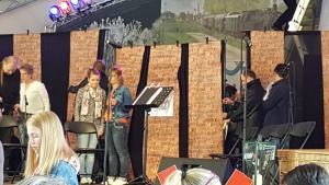 20180519 180438 001 (1)